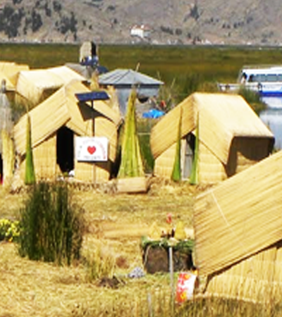 Nuevas Oportunidades